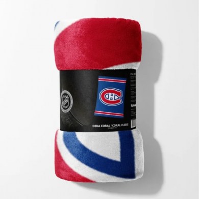 NHL, deka, MONTREAL, CANADIENS, essential